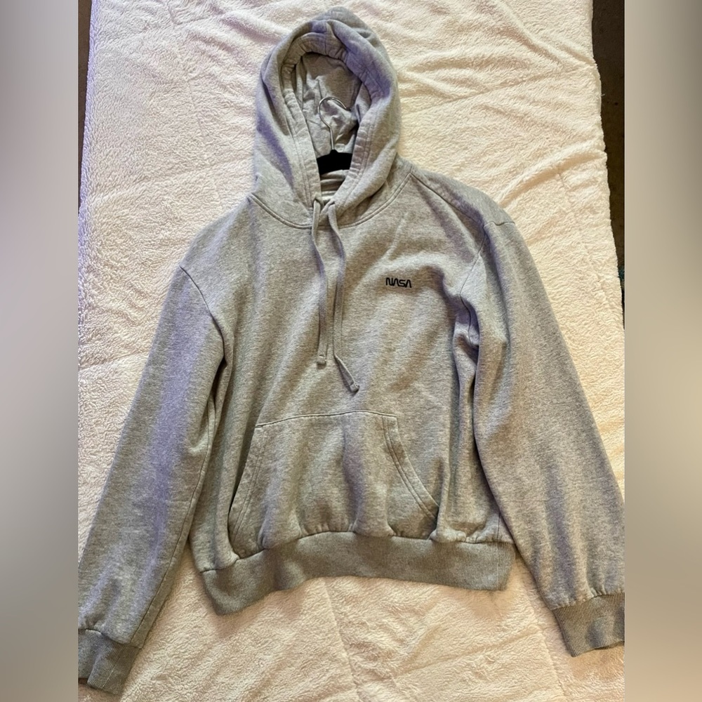 H&M Divided basic Hoodie